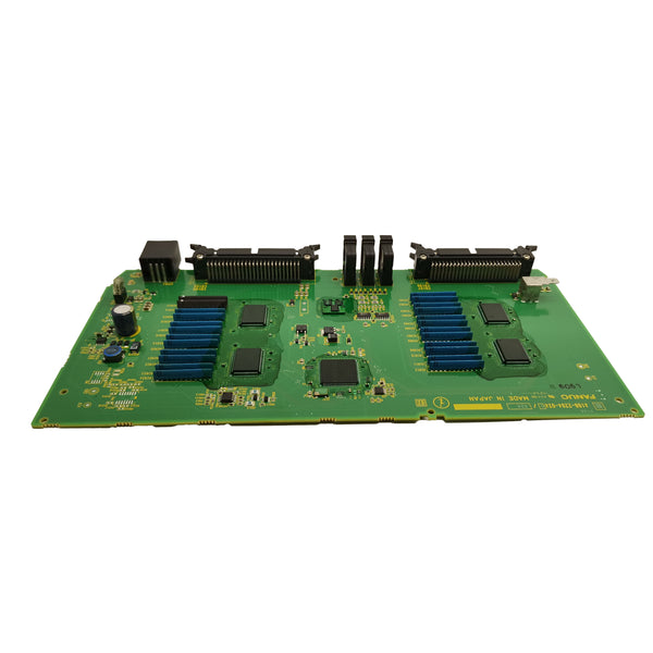 A16B-2204-0240 New Original Fanuc A16B22040240 Circuit Board