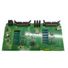 A16B-2204-0240 New Original Fanuc A16B22040240 Circuit Board