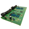 A16B-2204-0240 New Original Fanuc A16B22040240 Circuit Board