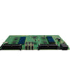 A16B-2204-0240 New Original Fanuc A16B22040240 Circuit Board
