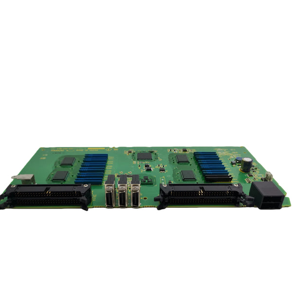 A16B-2204-0240 New Original Fanuc A16B22040240 Circuit Board