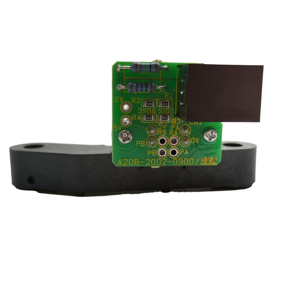 A20B-2002-0300 Fanuc Sensor Encoder A20B20020300 New Original