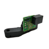 A20B-2002-0300 Fanuc Sensor Encoder A20B20020300 New Original