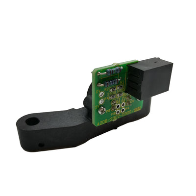A20B-2002-0300 Fanuc Sensor Encoder A20B20020300 New Original
