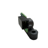 A20B-2002-0300 Fanuc Sensor Encoder A20B20020300 New Original