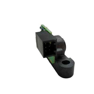A20B-2002-0300 Fanuc Sensor Encoder A20B20020300 New Original