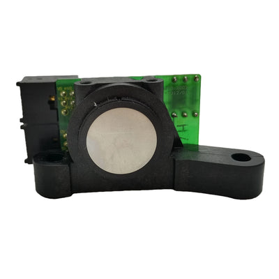 A20B-2002-0310 New Original Fanuc A20B20020310 Spindle Encoder