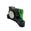 A20B-2002-0310 New Original Fanuc A20B20020310 Spindle Encoder