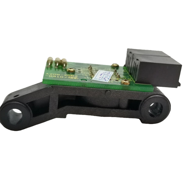 A20B-2002-0310 New Original Fanuc A20B20020310 Spindle Encoder