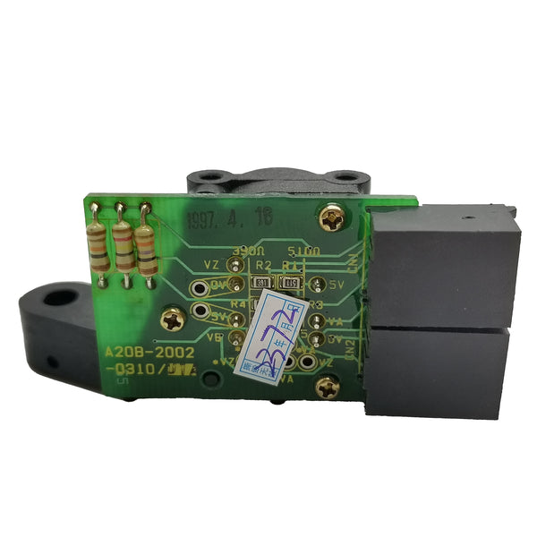 A20B-2002-0310 New Original Fanuc A20B20020310 Spindle Encoder