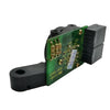 A20B-2002-0310 New Original Fanuc A20B20020310 Spindle Encoder
