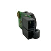 A20B-2002-0310 New Original Fanuc A20B20020310 Spindle Encoder