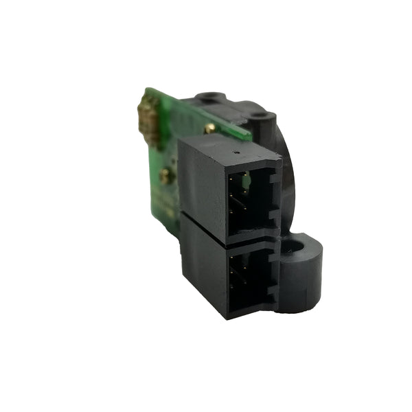 A20B-2002-0310 New Original Fanuc A20B20020310 Spindle Encoder