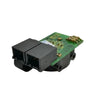 A20B-2002-0310 New Original Fanuc A20B20020310 Spindle Encoder