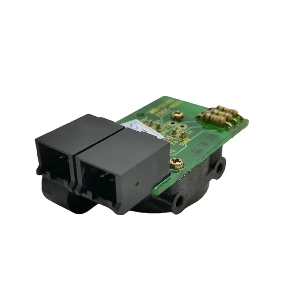 A20B-2002-0310 New Original Fanuc A20B20020310 Spindle Encoder