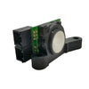 A20B-2002-0310 New Original Fanuc A20B20020310 Spindle Encoder