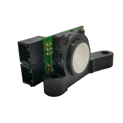 A20B-2002-0310 New Original Fanuc A20B20020310 Spindle Encoder