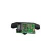 A20B-2003-0310 Fanuc A20B20030310 Genuine New Sensor Encoder