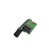 A20B-2003-0310 Fanuc A20B20030310 Genuine New Sensor Encoder