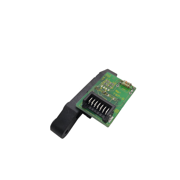 A20B-2003-0310 Fanuc A20B20030310 Genuine New Sensor Encoder