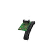 A20B-2003-0310 Fanuc A20B20030310 Genuine New Sensor Encoder