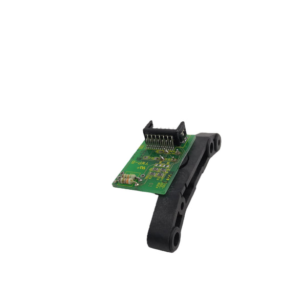 A20B-2003-0310 Fanuc A20B20030310 Genuine New Sensor Encoder