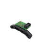 A20B-2003-0310 Fanuc A20B20030310 Genuine New Sensor Encoder