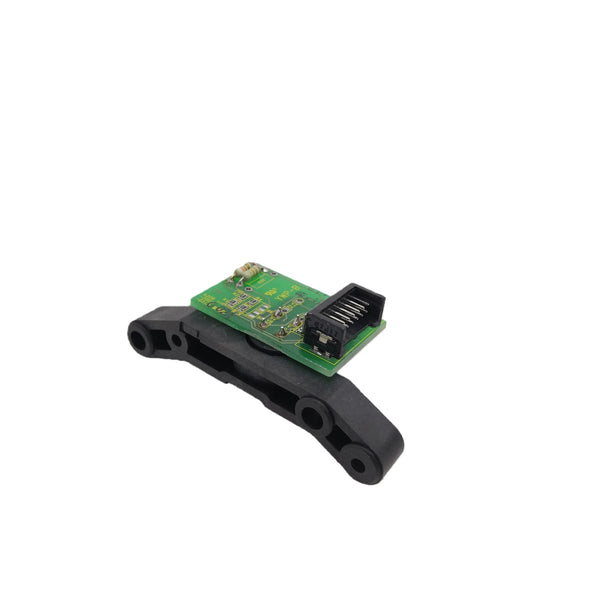 A20B-2003-0310 Fanuc A20B20030310 Genuine New Sensor Encoder