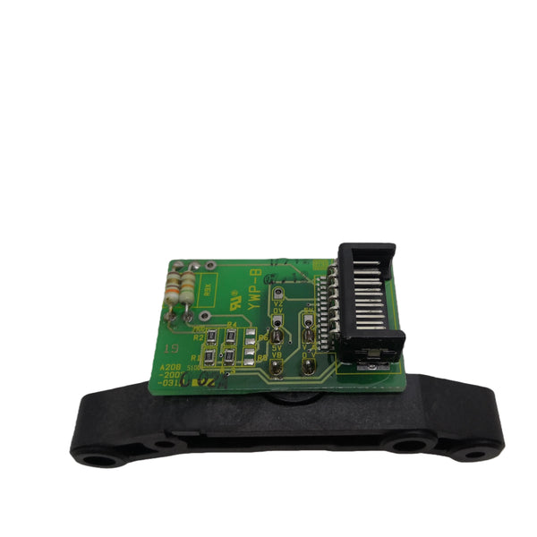 A20B-2003-0310 Fanuc A20B20030310 Genuine New Sensor Encoder