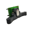 A20B-2003-0311 Fanuc A20B20030311 Genuine Spindle Encoder