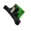 A20B-2003-0311 Fanuc A20B20030311 Genuine Spindle Encoder
