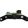 A20B-2003-0311 Fanuc A20B20030311 Genuine Spindle Encoder