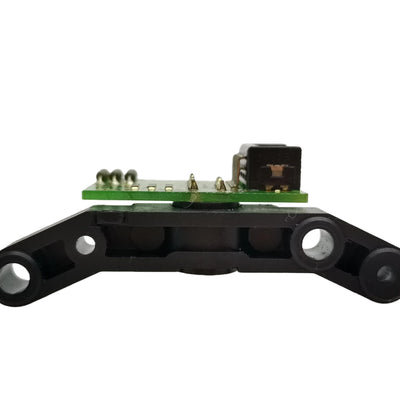 A20B-2003-0311 Fanuc A20B20030311 Genuine Spindle Encoder