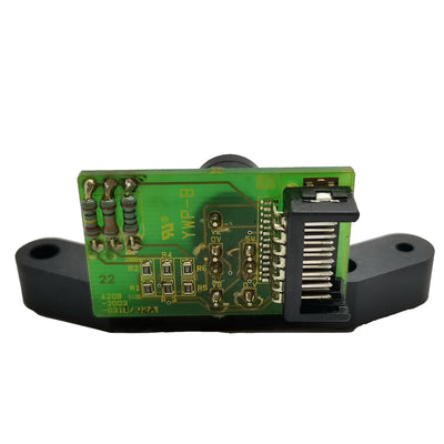 A20B-2003-0311 Fanuc A20B20030311 Genuine Spindle Encoder