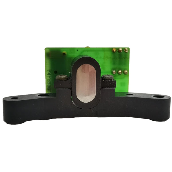 A20B-2003-0311 Fanuc A20B20030311 Genuine Spindle Encoder