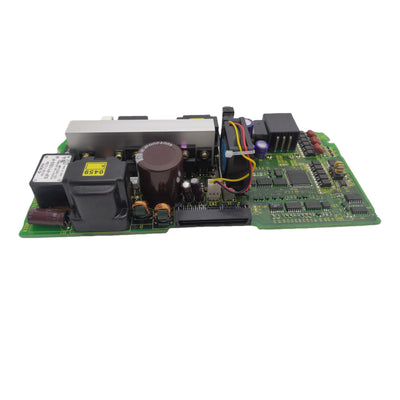 A20B-2100-0760 Brand New Fanuc A20B21000760 Circuit Board