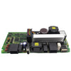 A20B-2100-0760 Brand New Fanuc A20B21000760 Circuit Board