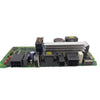 A20B-2100-0760 Brand New Fanuc A20B21000760 Circuit Board