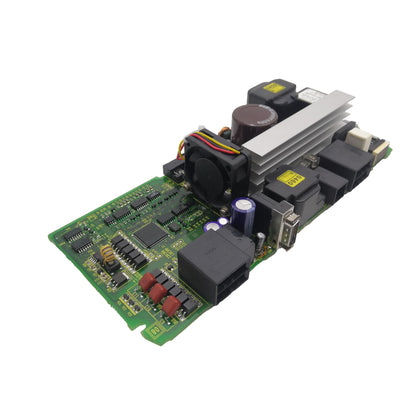 A20B-2100-0760 Brand New Fanuc A20B21000760 Circuit Board