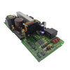 A20B-2100-0760 Brand New Fanuc A20B21000760 Circuit Board