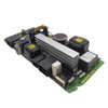 A20B-2100-0760 Brand New Fanuc A20B21000760 Circuit Board