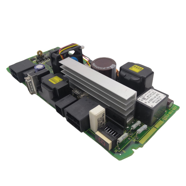 A20B-2100-0760 Brand New Fanuc A20B21000760 Circuit Board