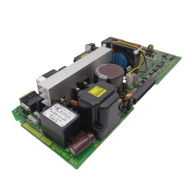 A20B-2100-0760 Brand New Fanuc A20B21000760 Circuit Board