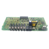 A20B-2101-0350 Brand New Fanuc A20B21010350 Circuit Board