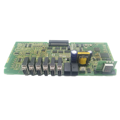 A20B-2101-0350 Brand New Fanuc A20B21010350 Circuit Board