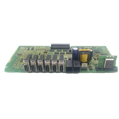 A20B-2101-0350 Brand New Fanuc A20B21010350 Circuit Board