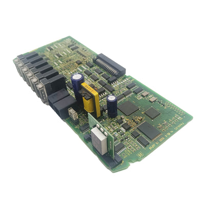 A20B-2101-0350 Brand New Fanuc A20B21010350 Circuit Board