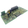 A20B-2101-0350 Brand New Fanuc A20B21010350 Circuit Board
