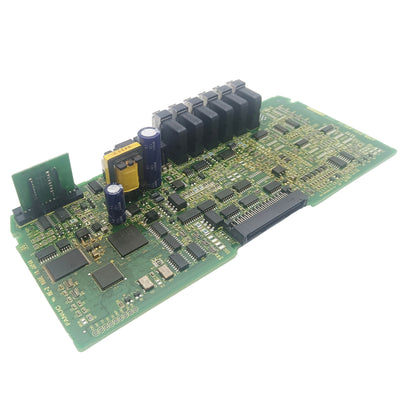 A20B-2101-0350 Brand New Fanuc A20B21010350 Circuit Board