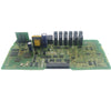 A20B-2101-0350 Brand New Fanuc A20B21010350 Circuit Board